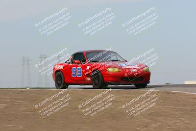 media/Apr-29-2023-CalClub SCCA (Sat) [[cef66cb669]]/Group 5/Race/